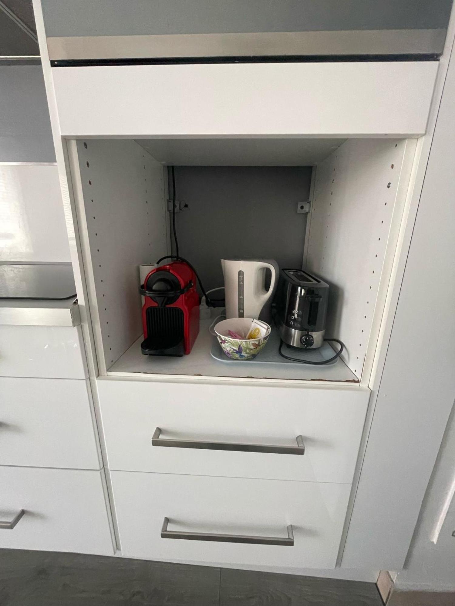 City & Cosy, Lyon Charcot- Wifi - Lave Linge - Balcon - Parking 外观 照片